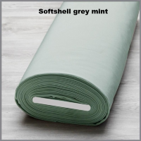 softshell-grey-mint_1