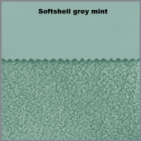 softshell-grey-mint~2_1