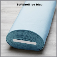 softshell-ice-blau_1