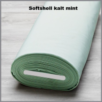 softshell-kalt-mint_1