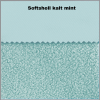 softshell-kalt-mint~2_1