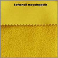 softshell-messing-gelb~2_1